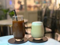 -PAUL LAFAYET 法式甜品(港汇广场店)