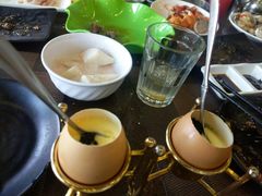 -悦巷海鲜自助铁板烧(秦皇东大街店)