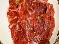 -吉友粥底火锅(方斜路店)