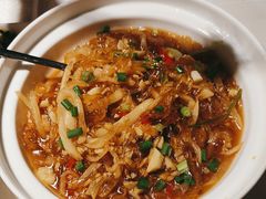 -京鸭棠(让胡路万达店)