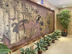 -鹤祥宫·影院足道·SPA连锁(鸿尊布吉店)