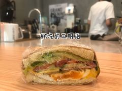 -Infica Coffee
