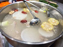 -严三毛口味虾·小严同学的店(曙光路直营店)
