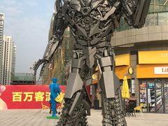 -碧桂园十里银滩