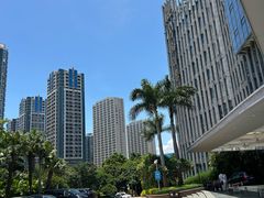 -佰园全日西餐厅-厦门佰翔软件园酒店