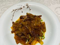 -钱塘花园·宁波菜