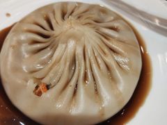 -老季市·三代非遗传承·地标美食老汁鸡(工农路店)