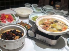 -東大方(海宁海昌路店)