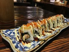 -石屋料理(南京西路店)