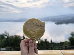 -千岛湖天屿景区