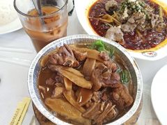 -威尼斯西餐厅(古镇店)