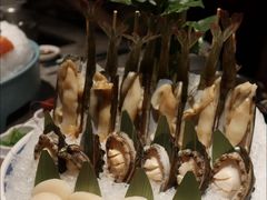 -1718海鲜姿造(苏宁宴请臻选店)