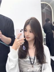 -DL HOPE明星造型