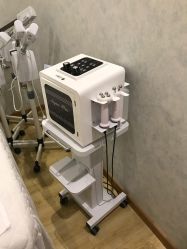 -Dr.ACNE痘院长祛痘皮肤管理连锁