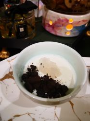 -花隐·美芙炫海菲秀皮肤管理中心