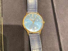 -乐天免税店(明洞店)