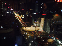 -AIR Restaurant & Lounge