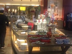 -山东大学学府大酒店(千佛山地铁站店)