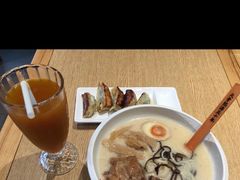 -成都华侨城欢乐里