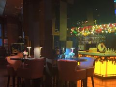 -翡翠36酒吧(浦东香格里拉店)