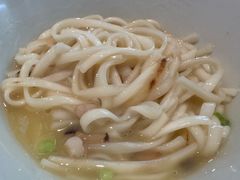 -隆荟•台州菜•粤菜
