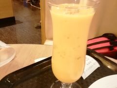 -大家乐(东莞虎门店)