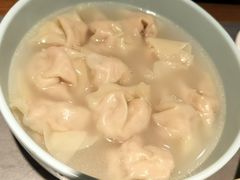 -钟水饺(339店)