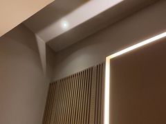 -泰合玺·精油疗愈 SPA(南京河西万达店)