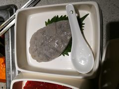 -海底捞火锅(航洋城店)