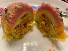 -陶陶居饼家(惠福东路店)