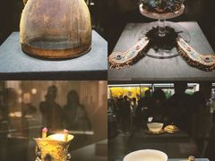 -闵行博物馆