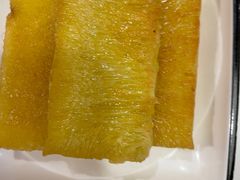 -火齐潮汕砂锅粥(五道口店)