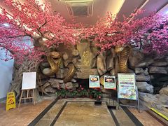 -榕记(番禺总店)