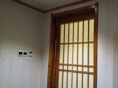 -鸥迪足道(安庆店)