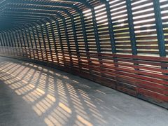 -昆山城市生态森林公园