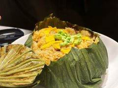 -镛记酒家