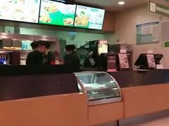 -德克士(柠都广场店)
