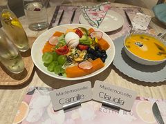 -ROIIN用心(武汉首店)
