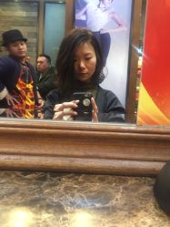 点击看大图 -谦亨·Hair·Salon