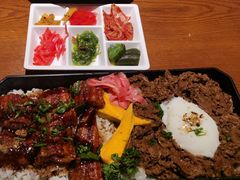 -二丁目食堂(浑南花园城店)