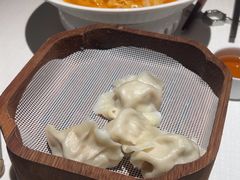 -怡情荟•海鲜青岛菜(五四广场旗舰店)