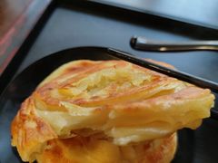 -欧阳家吊炉饼(九纬路店)