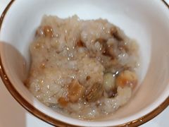 -鲁南仔·滕州炒鸡(经三路店)