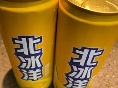 -蛙喔牛蛙(百联南方店)