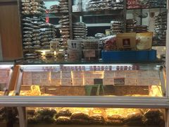 -金栗王(清扬路店)