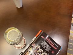 -大连富丽华大酒店