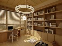 -星皖工长俱乐部·老房装修