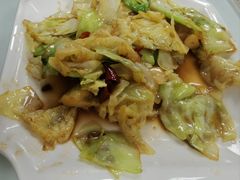 -黑皮酸菜鱼(三山街店)