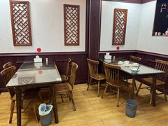 -观桥阁(锦溪店)