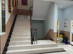 -瑞鹏宠物医院·内科·中兽医·骨科(苗圃店)